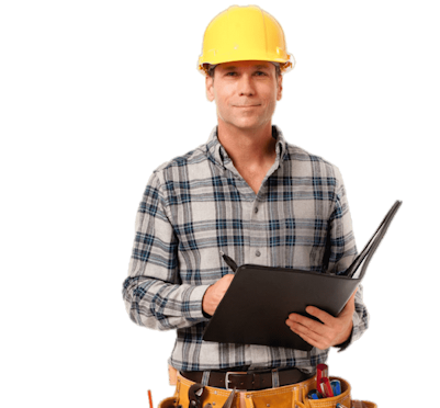 Вас интересует Промышленные альпинисты высотные работы и монтаж в Рузаевке? задайте вопрос